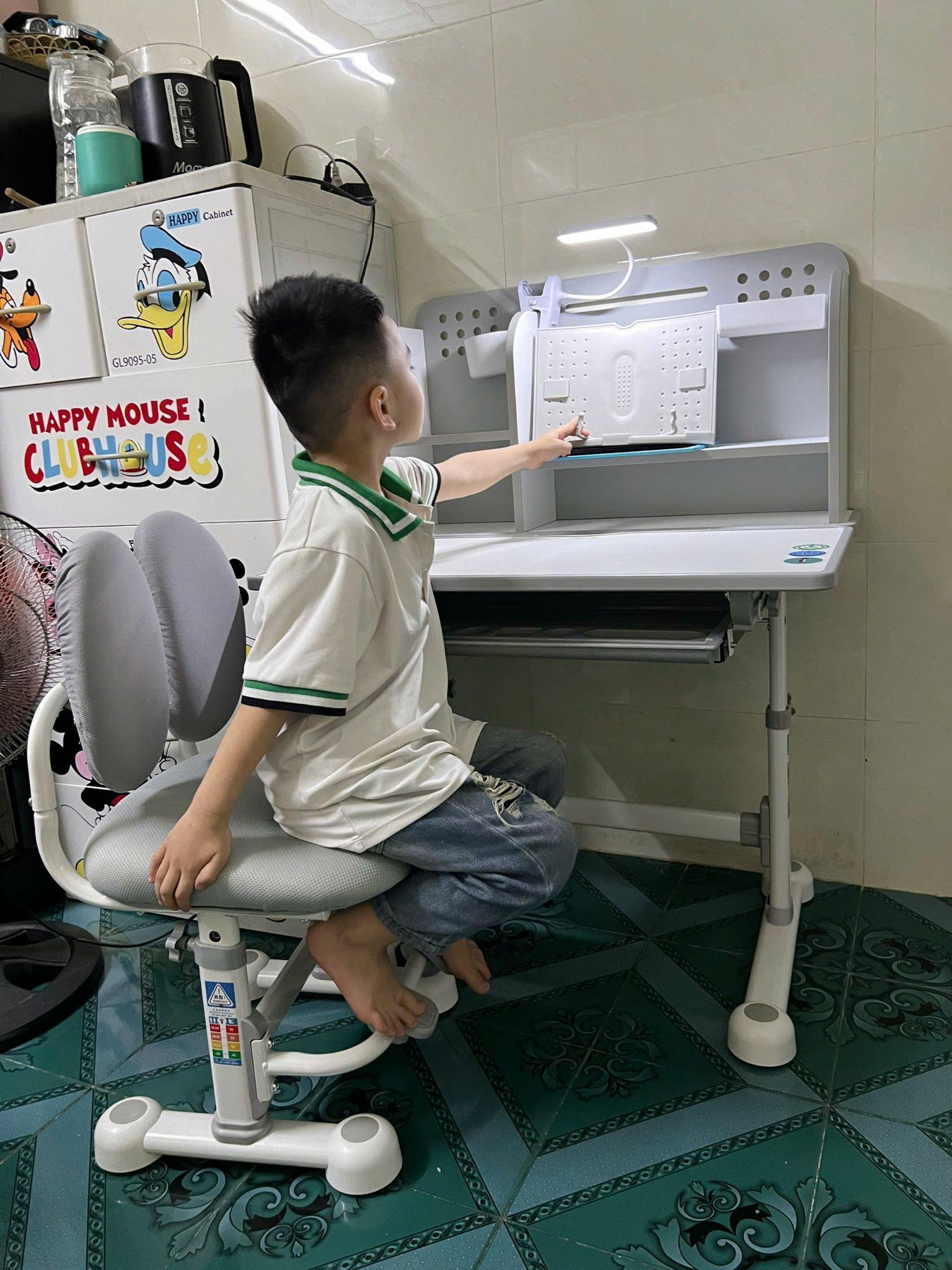 Một ngành hàng bất ngờ thu hút người mua online dịp tựu trường - Ảnh 2. Một ngành hàng bất ngờ thu hút người mua online dịp tựu trường - Ảnh 2.