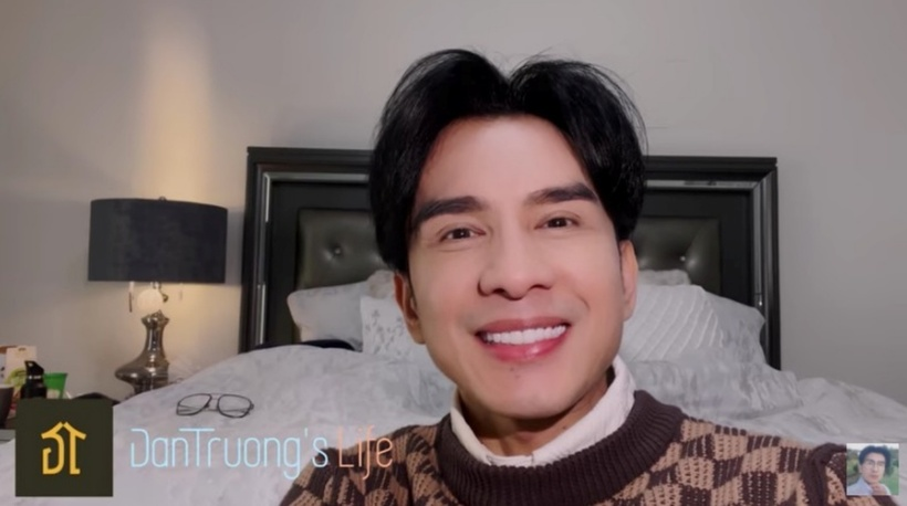  - Ảnh 3.