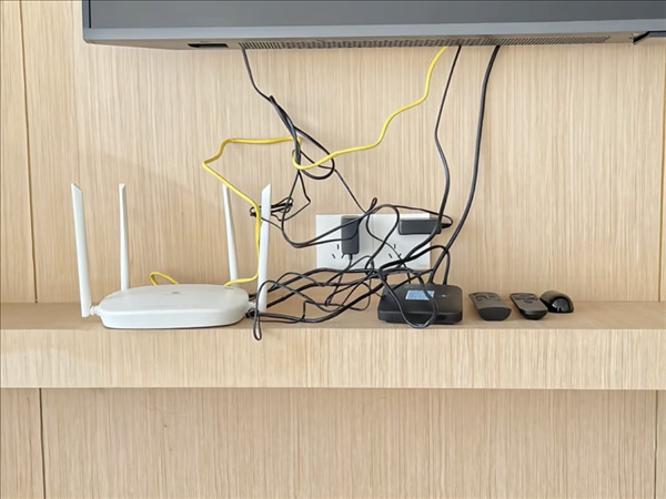 Ph&aacute;t hiện 5 thiết bị l&agrave;m chậm s&oacute;ng WiFi m&agrave; bạn cần tr&aacute;nh - Ảnh 1.