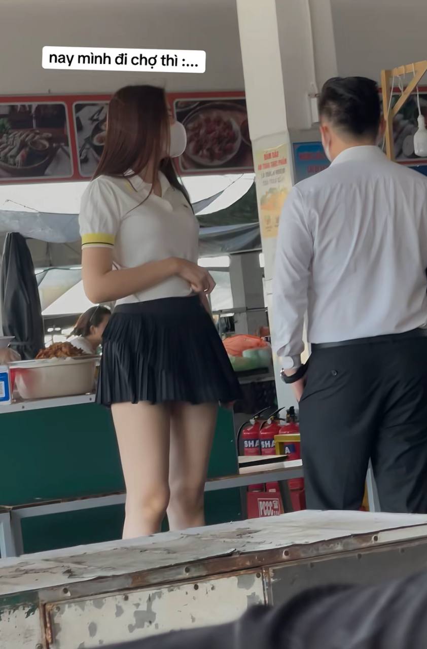  - Ảnh 1.