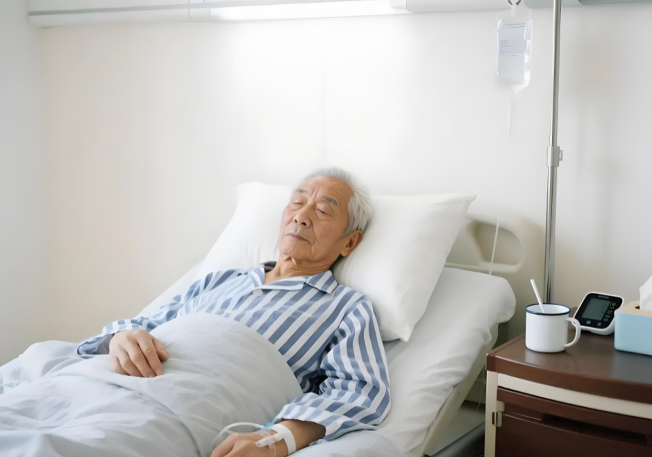 Đã ly hôn 2 năm, chồng cũ vẫn tìm đến vay 80 triệu: Lý do khiến tôi không thể chối từ ngay lập tức- Ảnh 1.