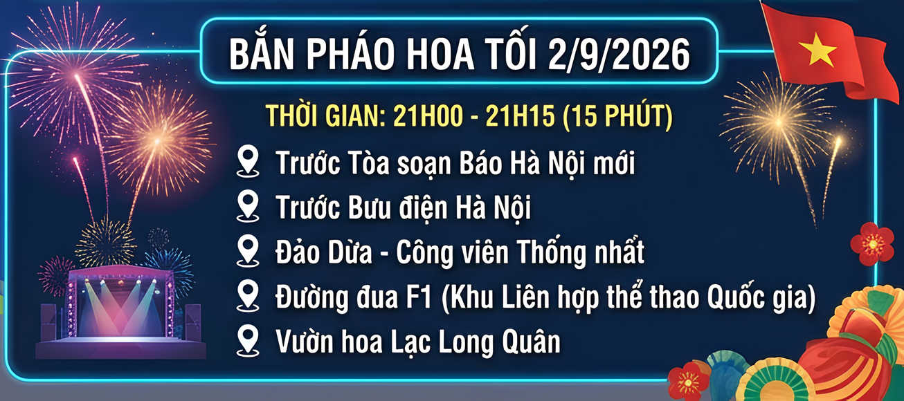  - Ảnh 2.