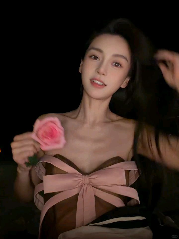  - Ảnh 3.