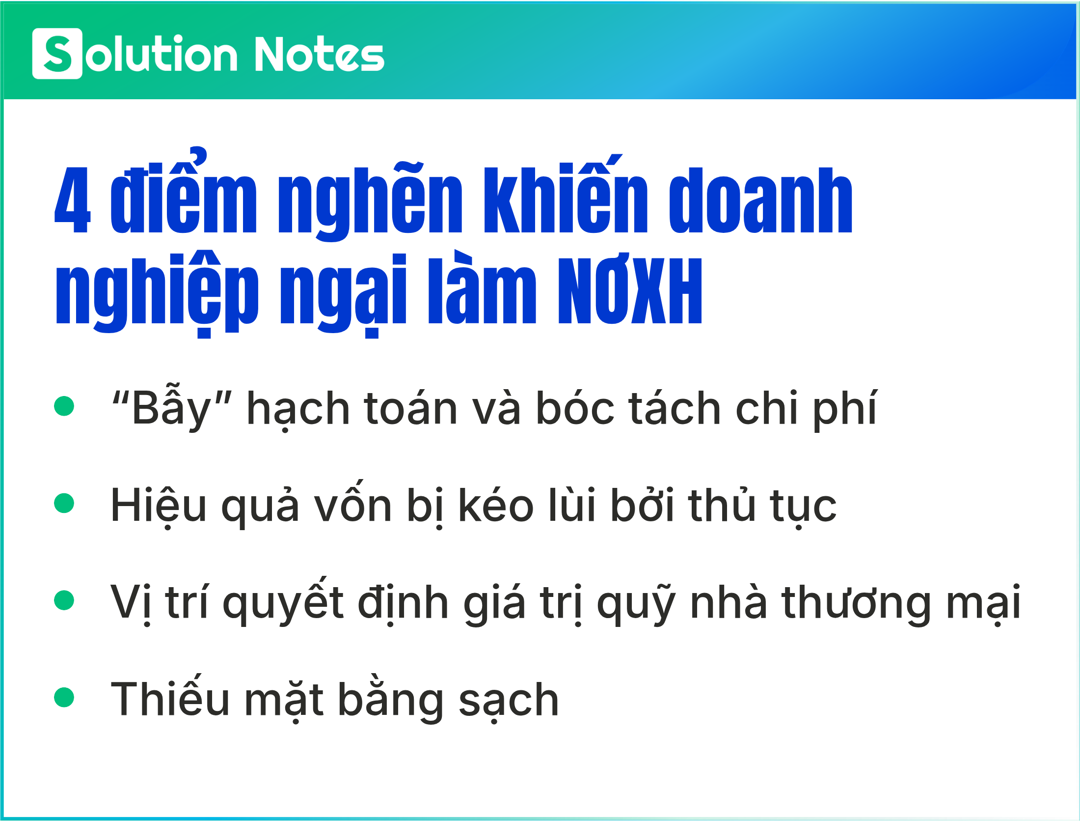 Nhà 1 tỷ đồng trên nóc metro khó khả thi, chuyên gia hiến kế giúp Hà Nội xây hàng trăm nghìn căn NƠXH - Ảnh 1.