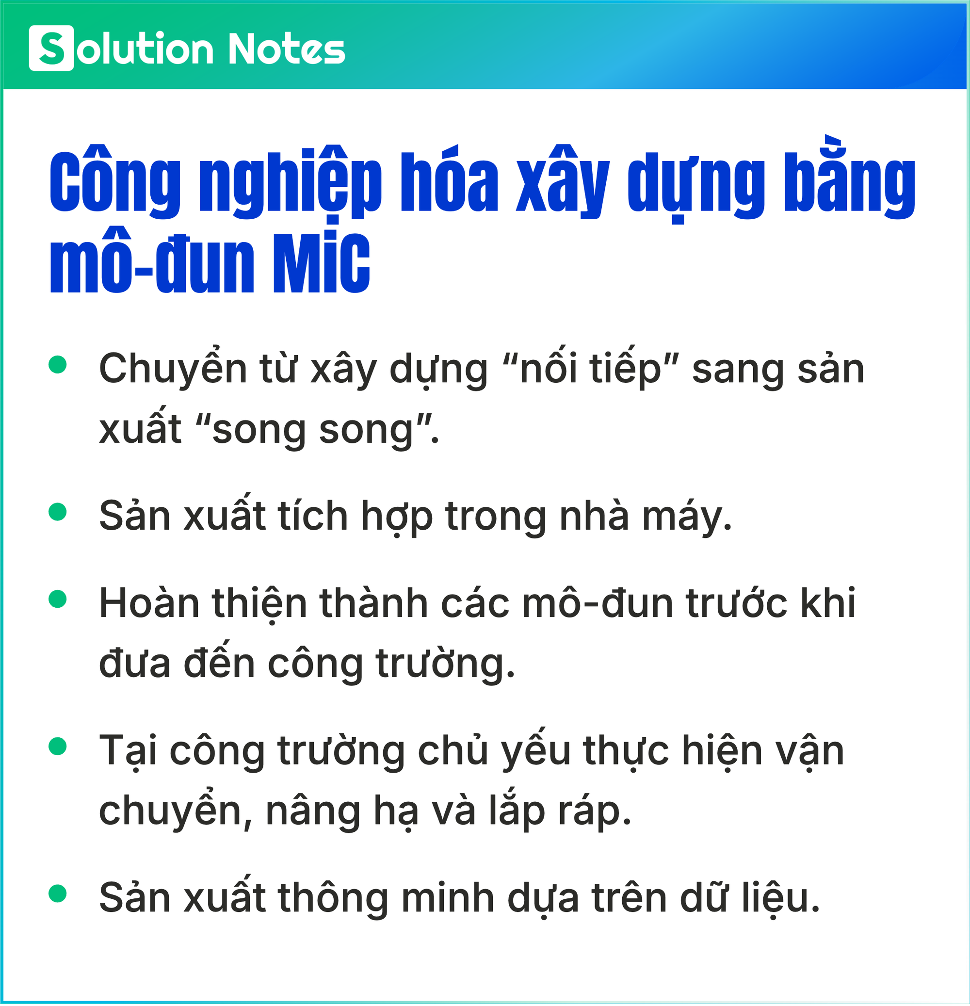 - Ảnh 3. - Ảnh 3.