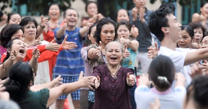 Nghi&ecirc;n cứu mới "g&acirc;y sốc" về tuổi thọ con người: Cơ quan c&oacute; thể giới hạn tuổi thọ ở 194 năm - Ảnh 1.