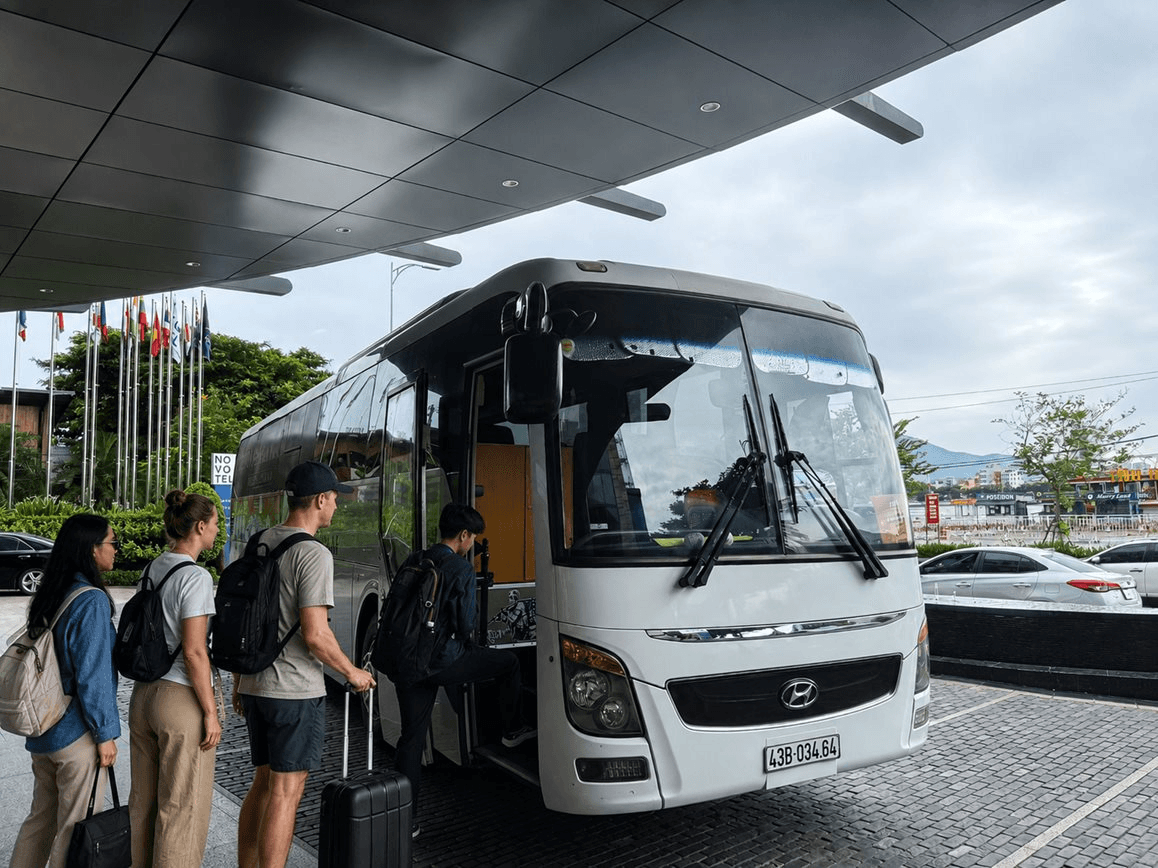 Từ nay đến hết năm 2026, to&agrave;n bộ người d&acirc;n Việt Nam được miễn ph&iacute; 1 dịch vụ do tập đo&agrave;n Sun Group thực hiện - Ảnh 2.