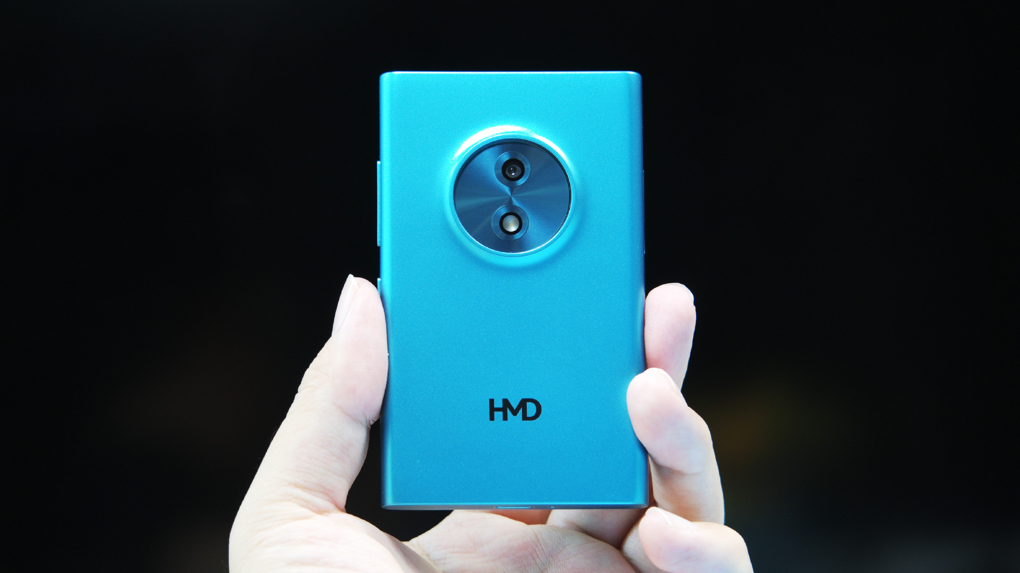 - Ảnh 1. - Ảnh 1.