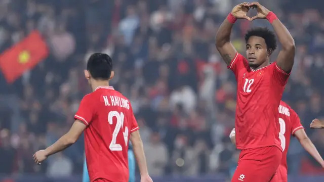 Chung kết AFF Cup: B&aacute;o Indonesia dự đo&aacute;n tuyển Việt Nam thua trắng trước Th&aacute;i Lan - Ảnh 2.