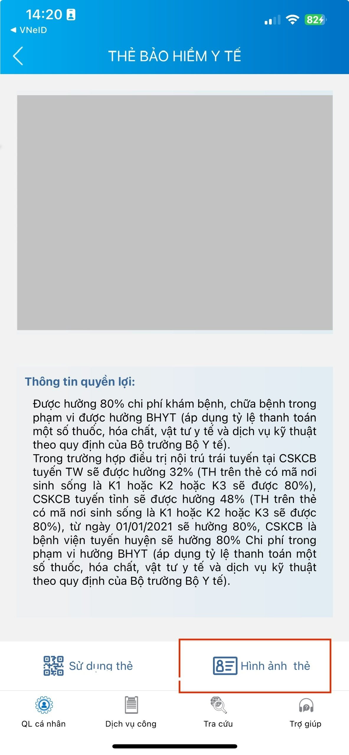  - Ảnh 5.