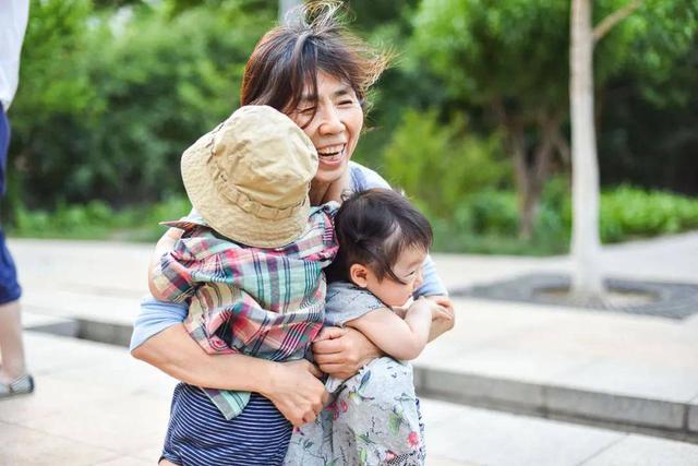 B&eacute; sinh v&agrave;o 3 thời điểm v&agrave;ng sẽ may mắn hơn - Ảnh 2.