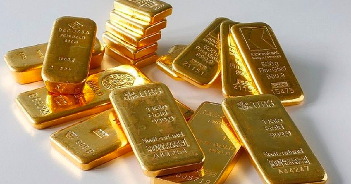 Một phần ba người Anh tiếc nuối v&igrave; bỏ lỡ cơn s&oacute;ng v&agrave;ng tăng 128% - Ảnh 1.