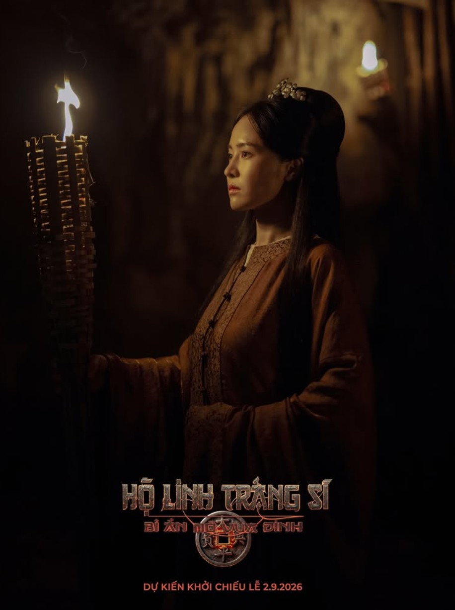  - Ảnh 1.
