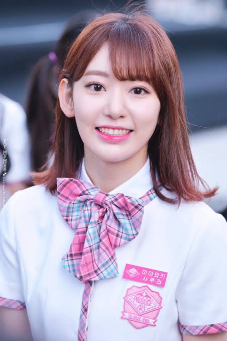Mỹ nhân hát dở bị ghét nhất showbiz: 13 tuổi đã nổi tiếng cả nước, tâm cơ phá hoại đồng nghiệp- Ảnh 7.