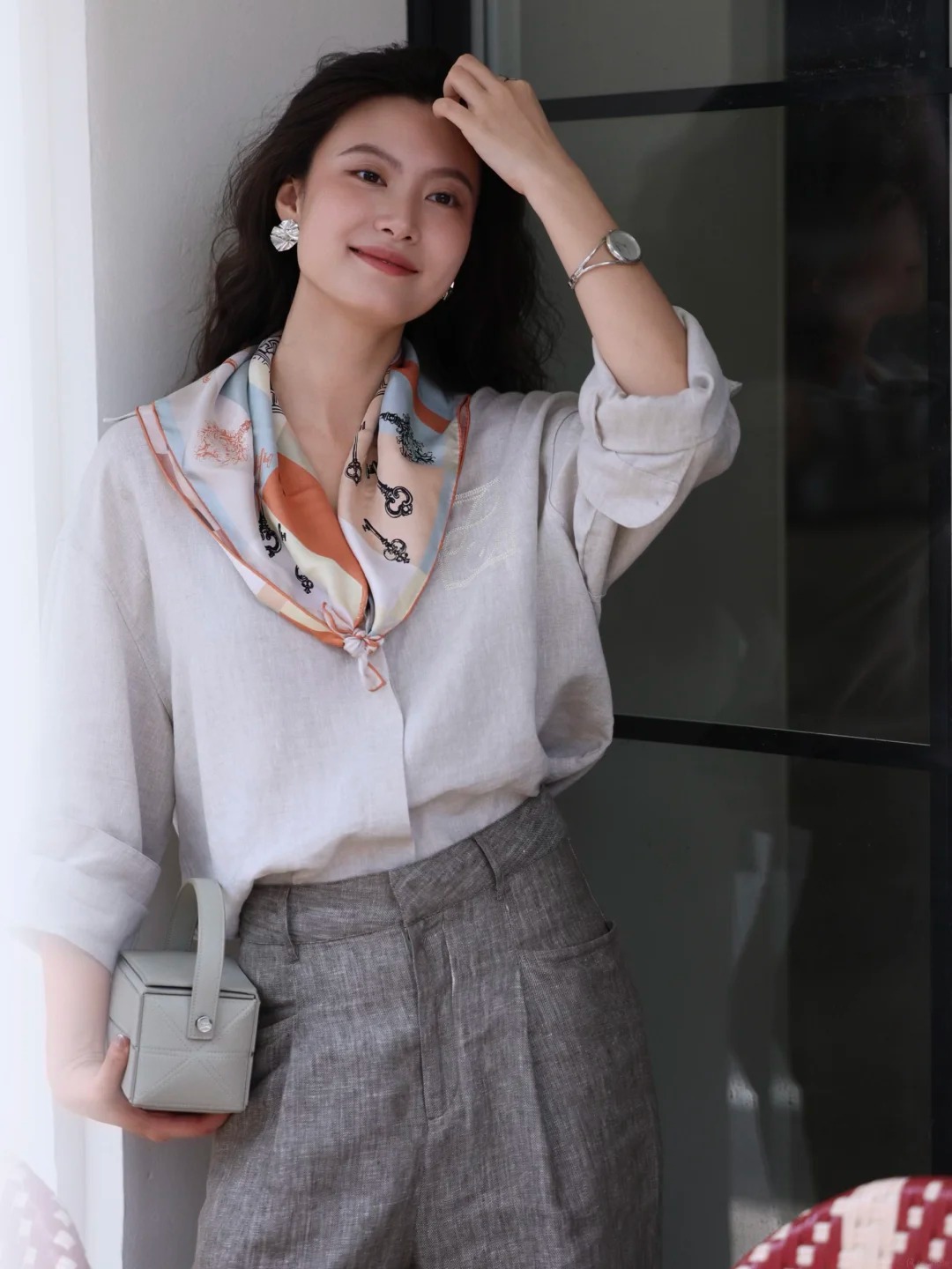 Tử vi tuần mới (24/8 - 30/8): 12 con gi&aacute;p n&ecirc;n mặc m&agrave;u g&igrave; để h&uacute;t may mắn, c&ocirc;ng việc hanh th&ocirc;ng, tiền bạc thuận lợi? - Ảnh 5.