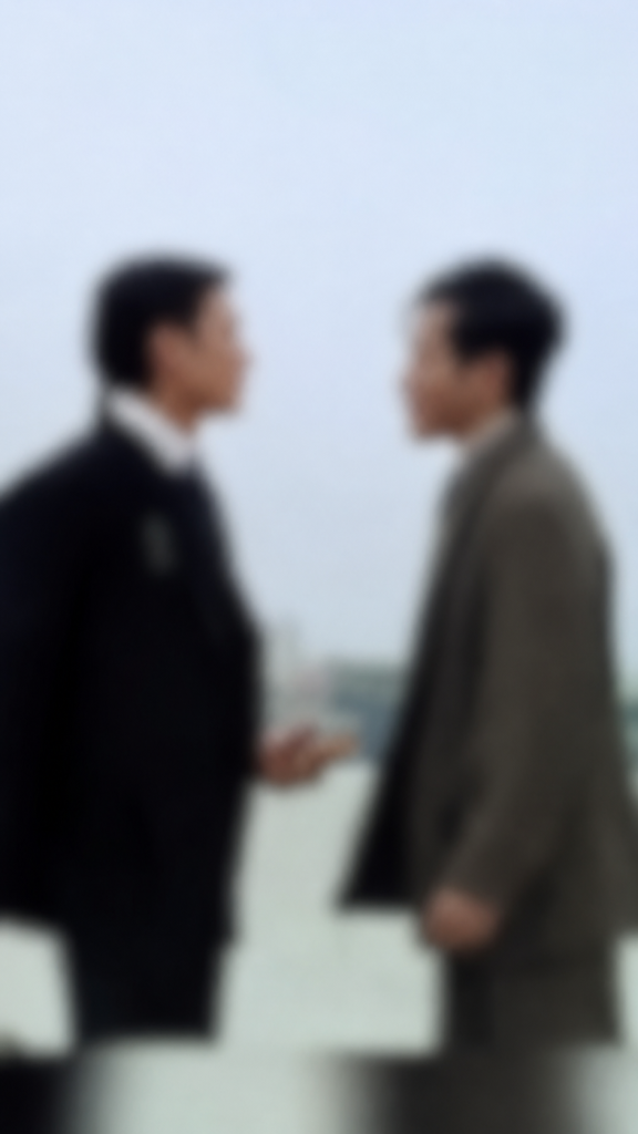 Diễn biến mới vụ anh em m&acirc;u thuẫn tố mạo danh để v&agrave;o Đại học - Ảnh 2.