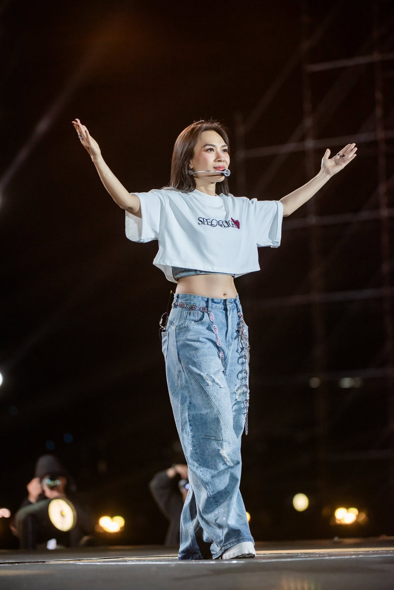  - Ảnh 8.