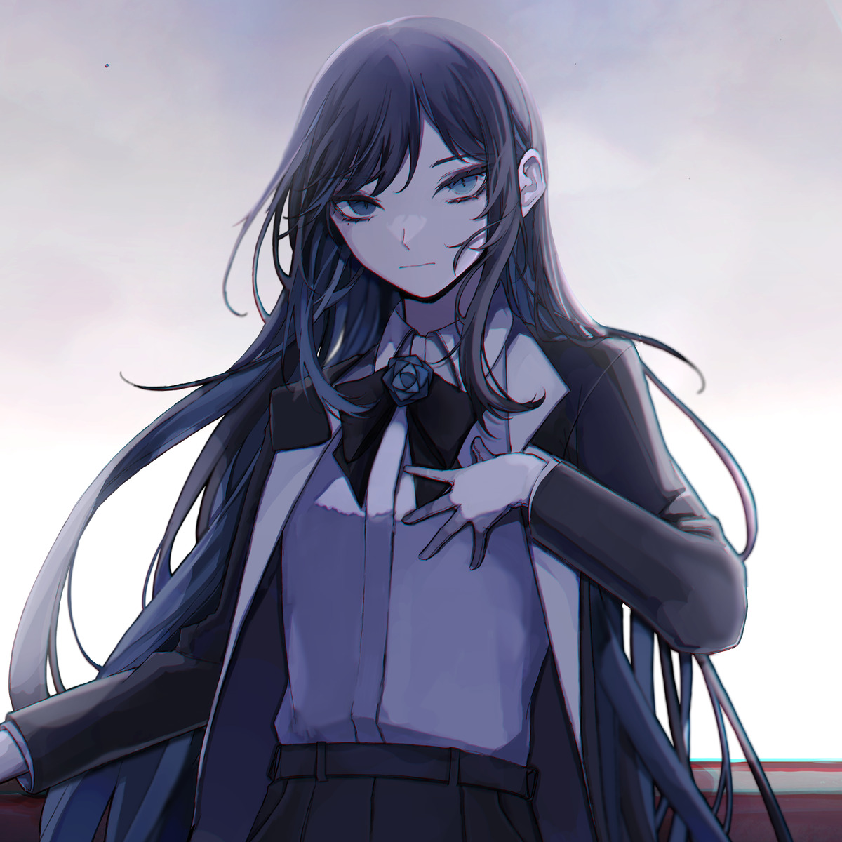 - Ảnh 1. - Ảnh 1.