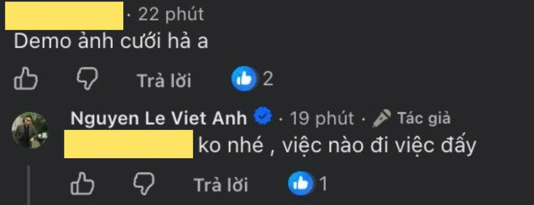  - Ảnh 2.