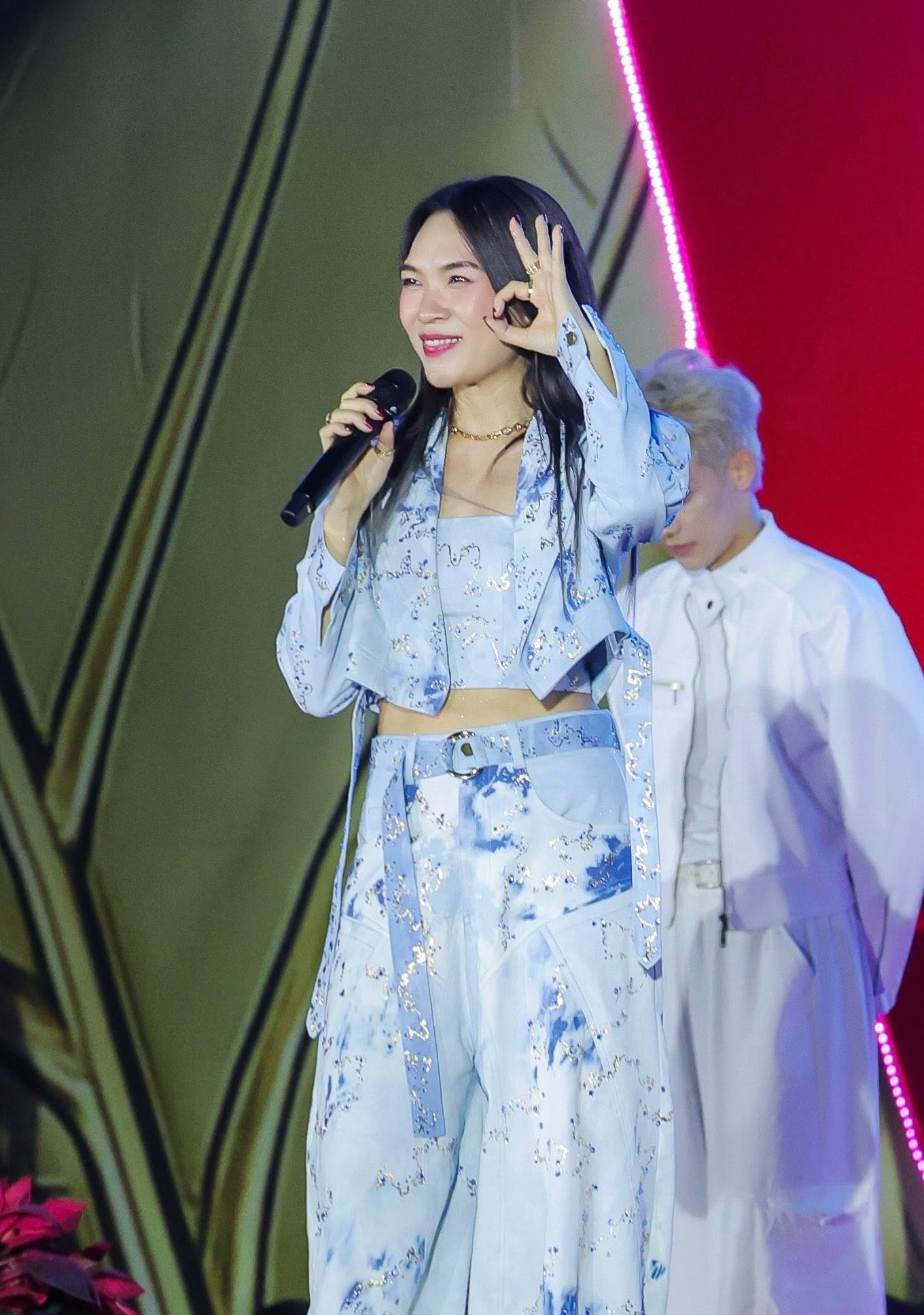  - Ảnh 2.