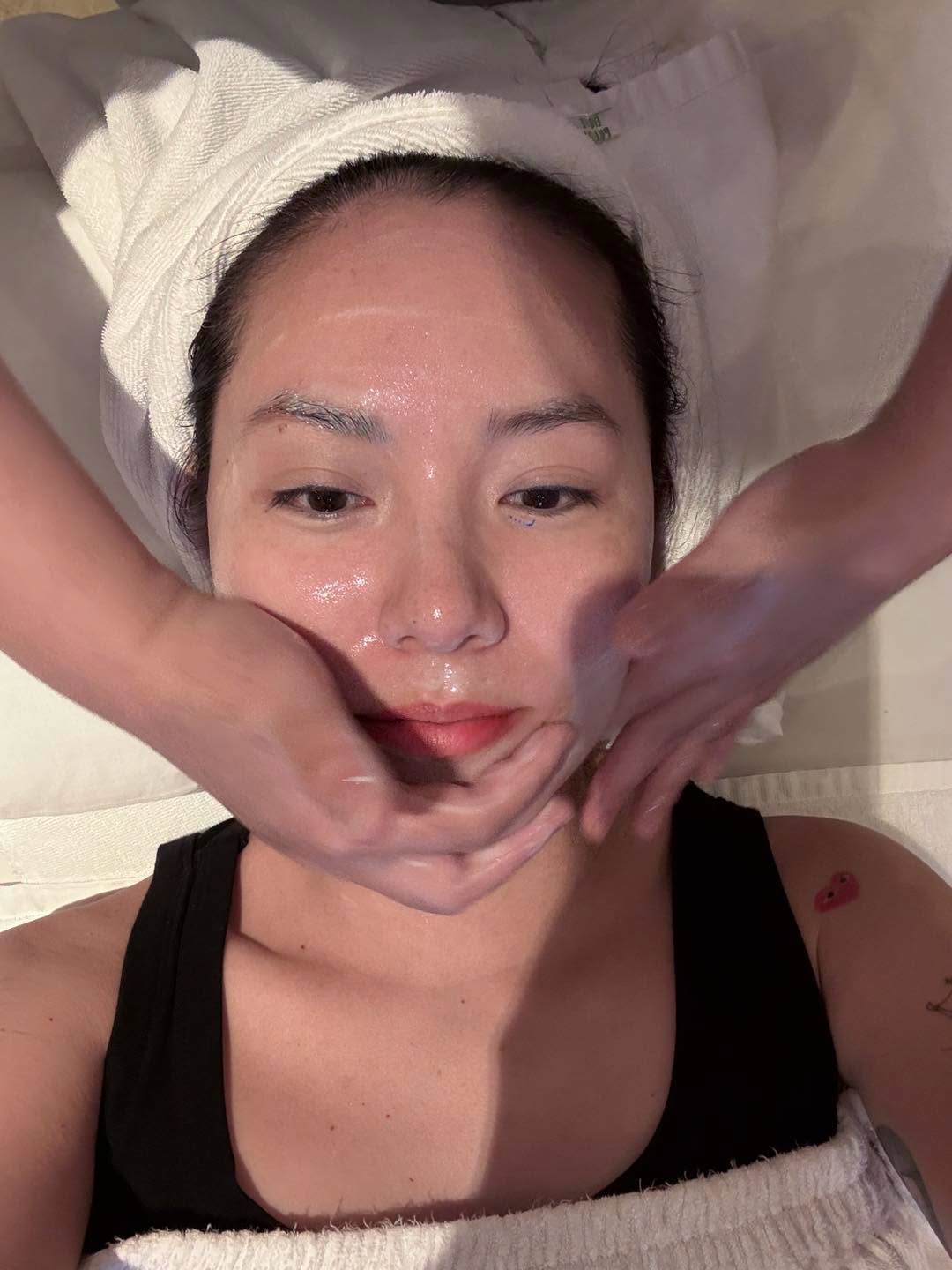 - Ảnh 5. - Ảnh 5.