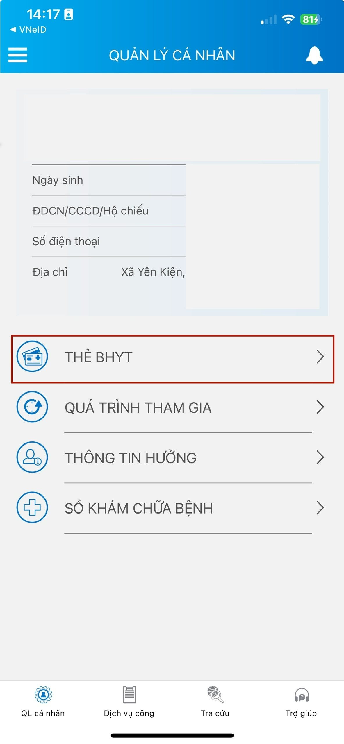  - Ảnh 3.