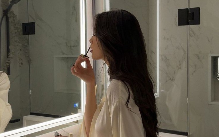3 dấu hiệu vợ chồng sống thuận h&ograve;a v&agrave; bền l&acirc;u trong h&ocirc;n nh&acirc;n - Ảnh 1.
