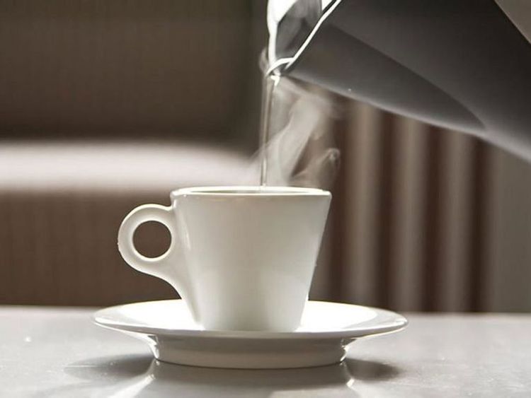 Uống nhiều nước trước khi ngủ, cơ thể sẽ trải qua những thay đổi thế n&agrave;o? - Ảnh 2.