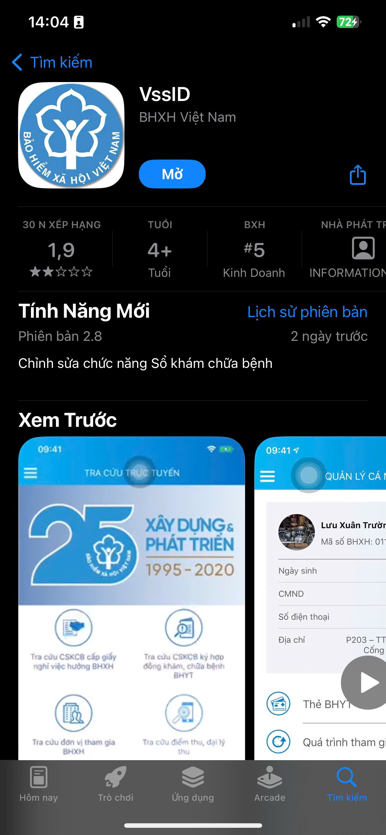  - Ảnh 2.