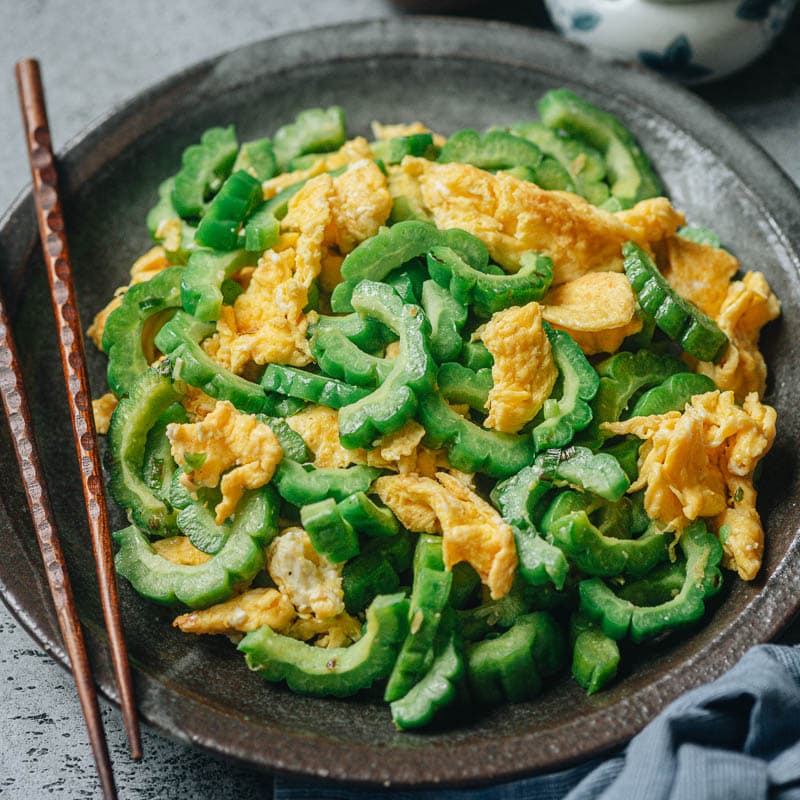 Đ&acirc;y ch&iacute;nh l&agrave; hai phần bổ dưỡng bậc nhất của bắp ng&ocirc;! Nhiều người to&agrave;n bỏ ph&iacute; - Ảnh 4.