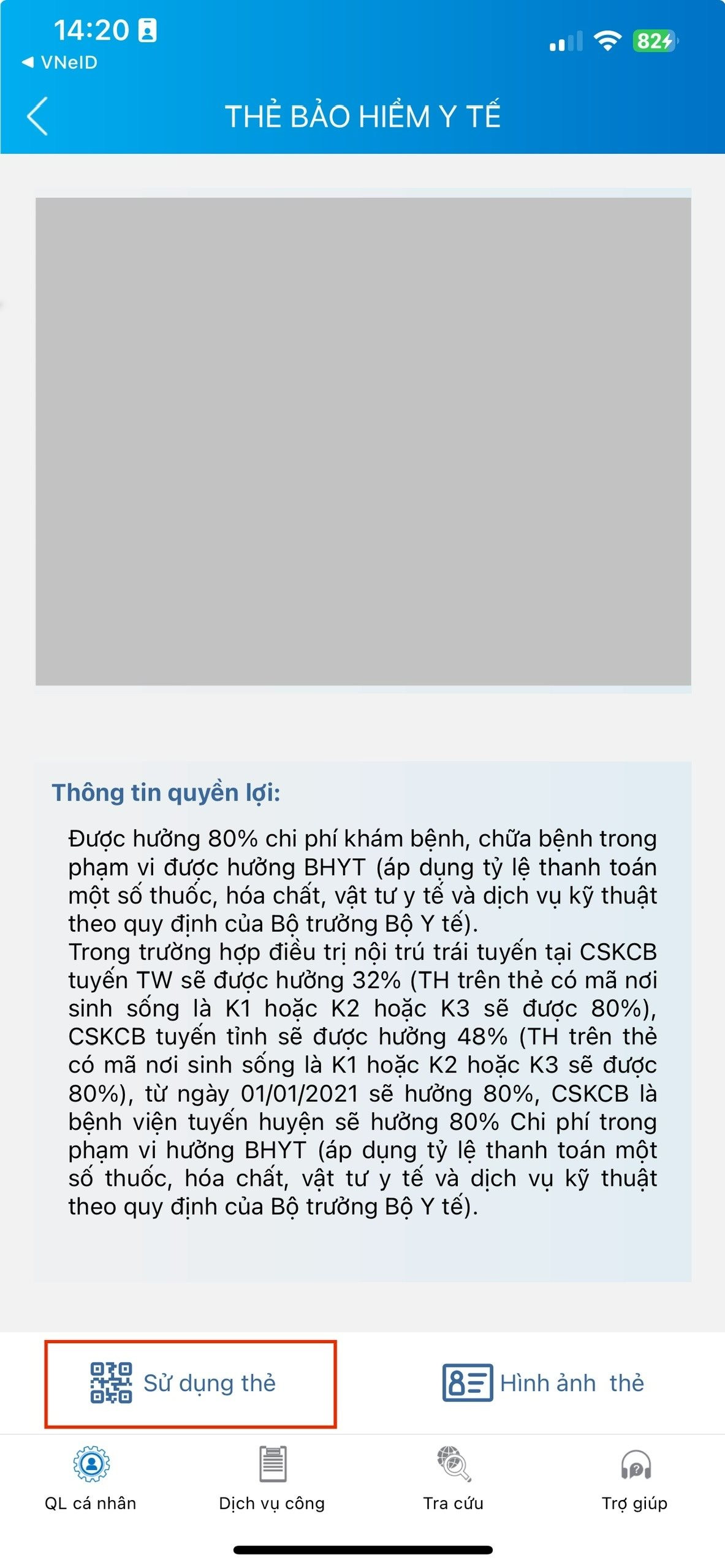  - Ảnh 4.