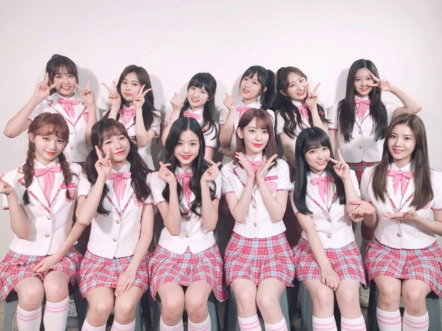 Mỹ nhân hát dở bị ghét nhất showbiz: 13 tuổi đã nổi tiếng cả nước, tâm cơ phá hoại đồng nghiệp- Ảnh 8.