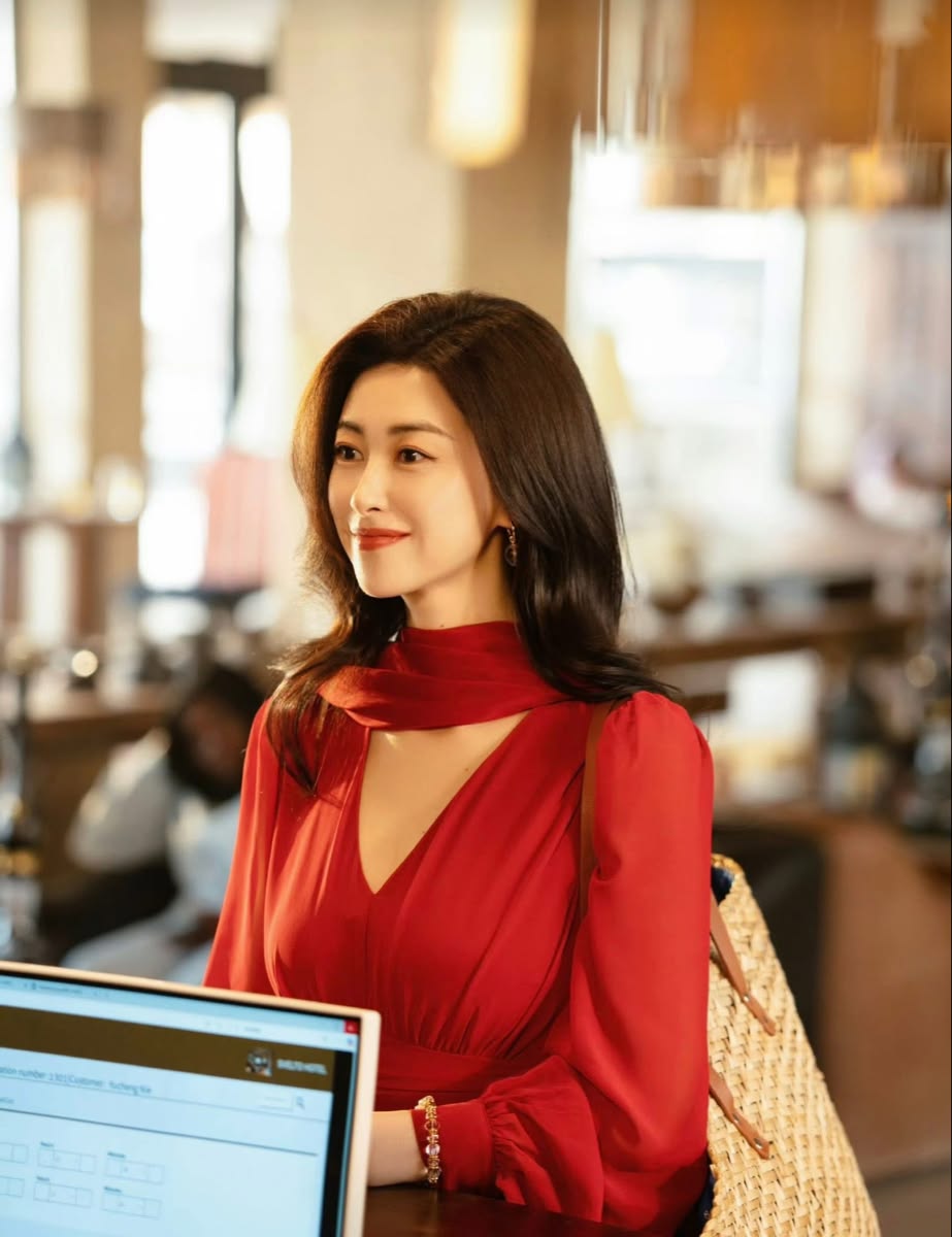 Phụ nữ c&oacute; cuộc sống ổn định thường &acirc;m thầm l&agrave;m 6 việc n&agrave;y từ rất sớm- Ảnh 2.