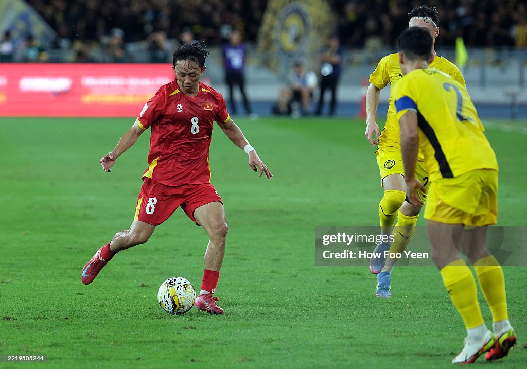 Nhà vô địch AFF Cup chính thức gia nhập đội bóng vừa xuống hạng - Ảnh 1. Nhà vô địch AFF Cup chính thức gia nhập đội bóng vừa xuống hạng - Ảnh 1.