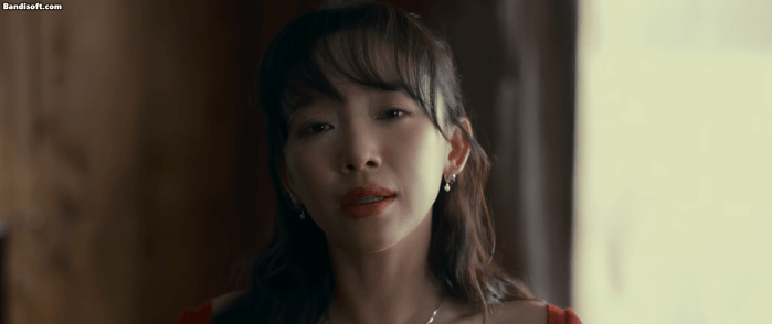  - Ảnh 6.