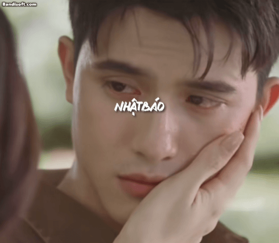  - Ảnh 3.
