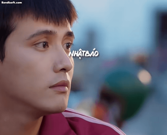  - Ảnh 2.
