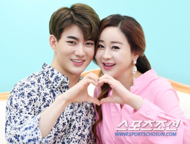 Hoa hậu showbiz bị tai nạn ô tô lâm cảnh khổ sở, không cho con gái đến thăm vì lý do này- Ảnh 6.
