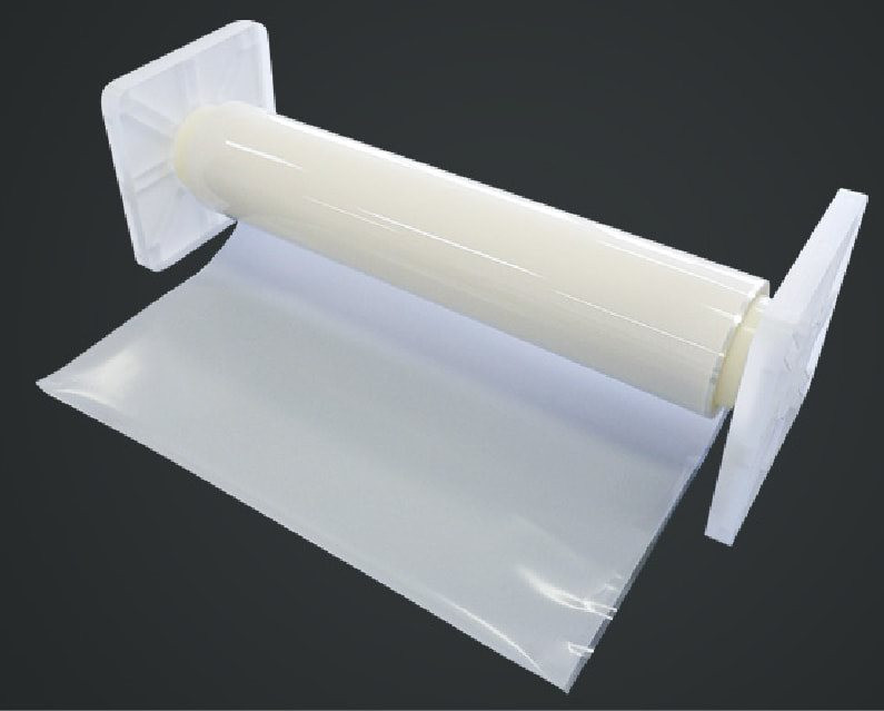 Thương hiệu quen thuộc trong gian bếp Việt bất ngờ giữ vị tr&iacute; trung t&acirc;m ng&agrave;nh chip to&agrave;n cầu: B&iacute; mật c&ocirc;ng nghệ của một doanh nghiệp Nhật Bản - Ảnh 3.