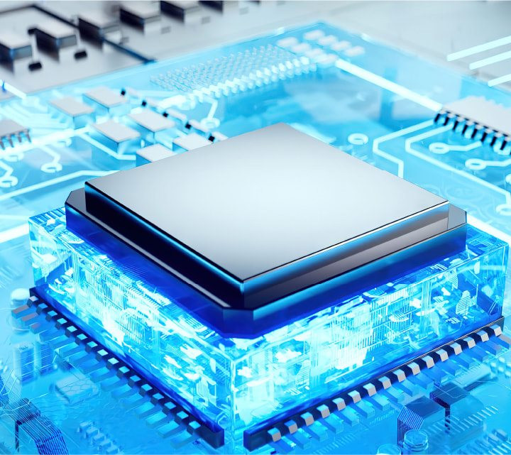 Thương hiệu quen thuộc trong gian bếp Việt bất ngờ giữ vị tr&iacute; trung t&acirc;m ng&agrave;nh chip to&agrave;n cầu: B&iacute; mật c&ocirc;ng nghệ của một doanh nghiệp Nhật Bản - Ảnh 2.