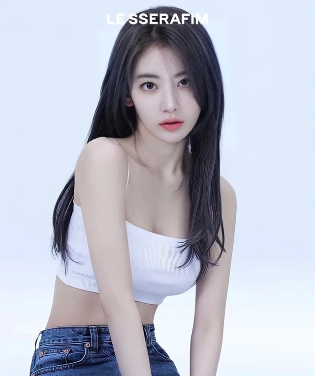 Mỹ nhân hát dở bị ghét nhất showbiz: 13 tuổi đã nổi tiếng cả nước, tâm cơ phá hoại đồng nghiệp- Ảnh 9.