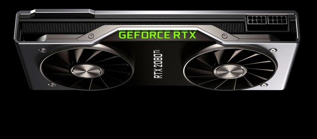 Thiếu VRAM chạy AI, cửa h&agrave;ng Nhật mở dịch vụ n&acirc;ng cấp với gi&aacute; 25 USD mỗi GB - Ảnh 6.