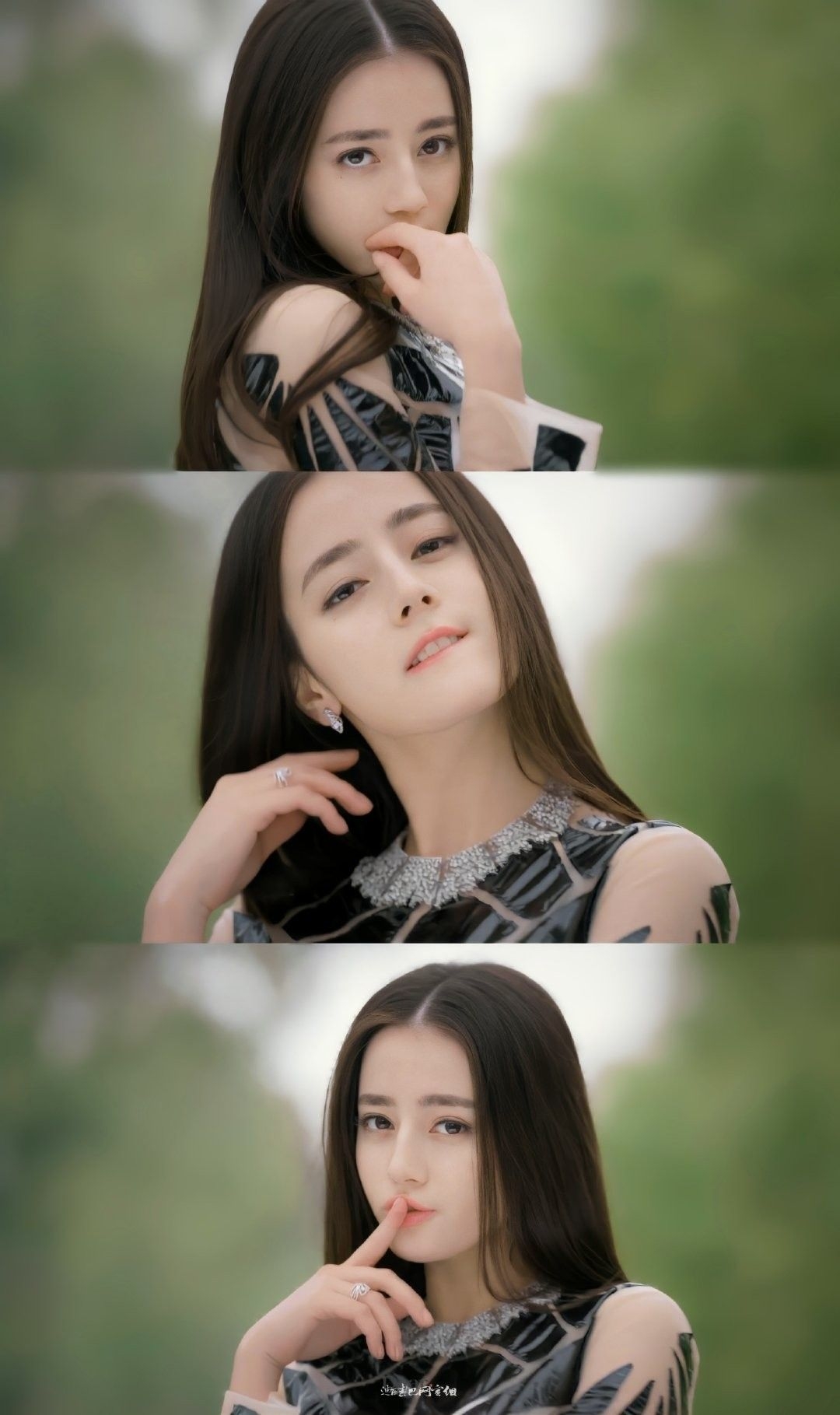  - Ảnh 1.