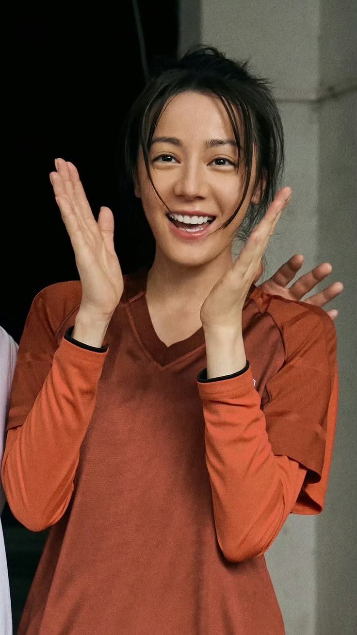  - Ảnh 6.