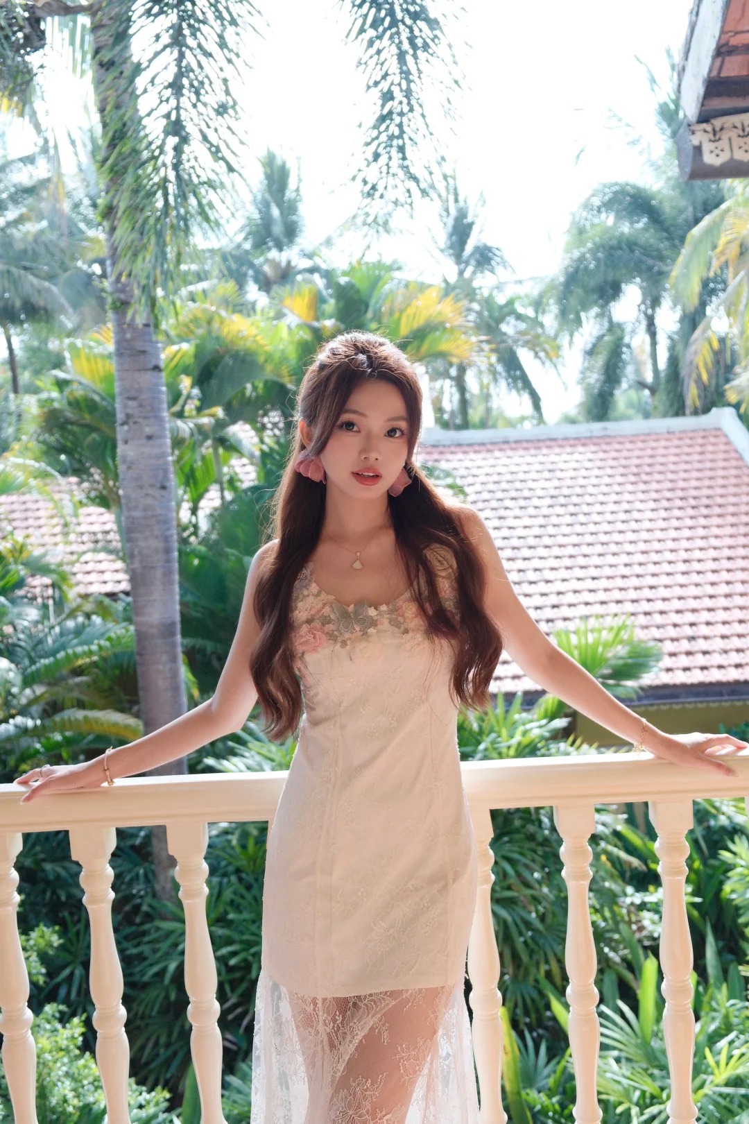 Cuộc sống nghỉ hưu ở tuổi 30: Khám phá điều thú vị và bất ngờ - Ảnh 11. Cuộc sống nghỉ hưu ở tuổi 30: Khám phá điều thú vị và bất ngờ - Ảnh 11.