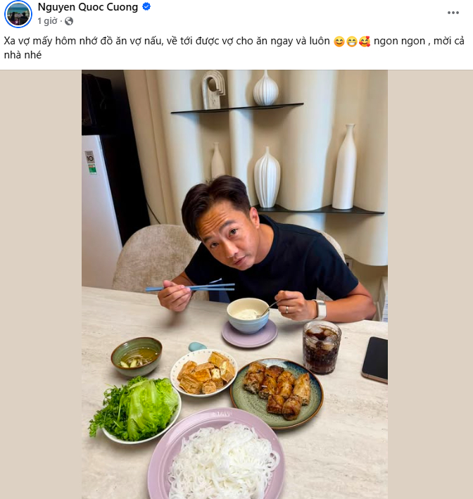  - Ảnh 1.
