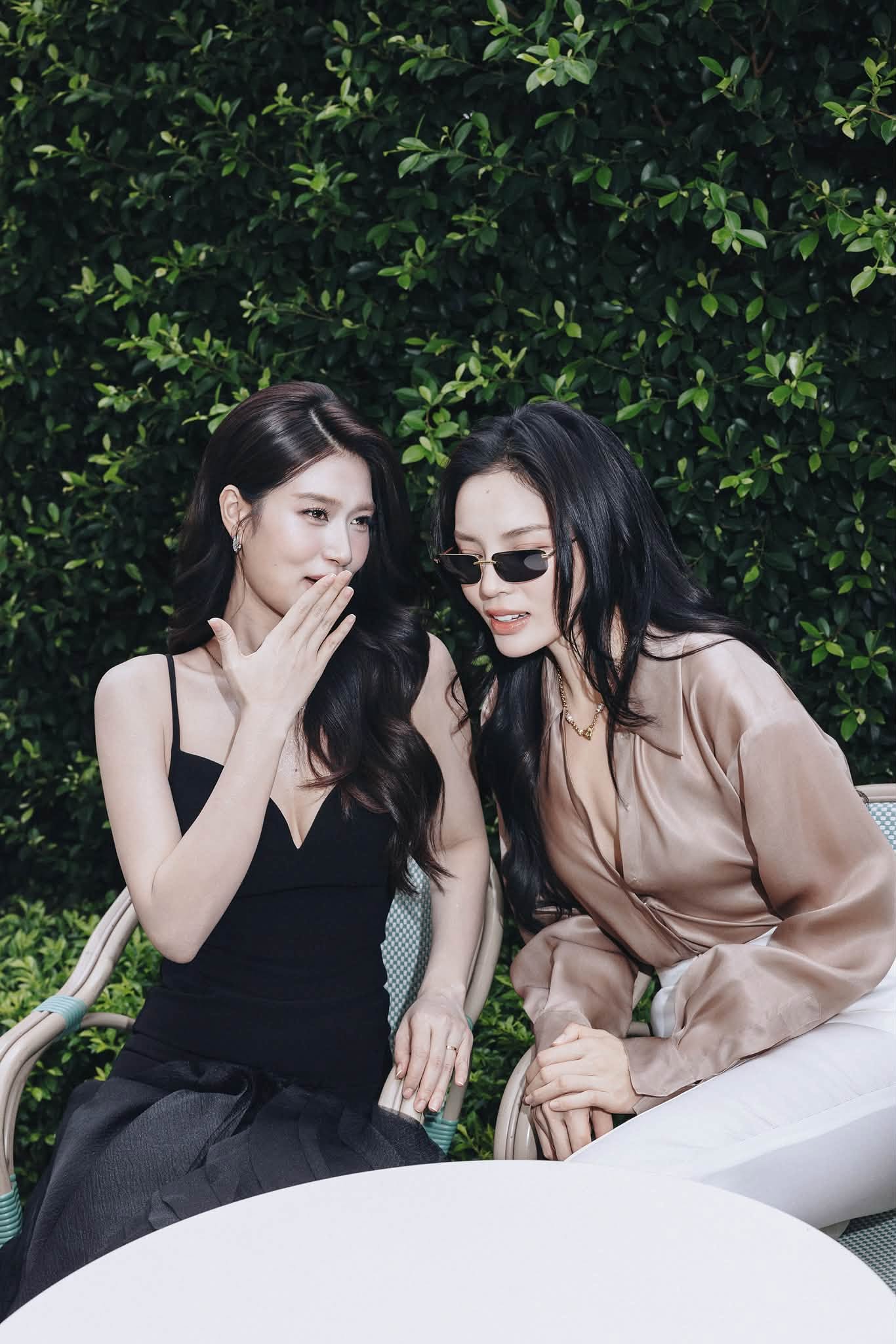 "Đ&aacute;m cưới Kỳ Duy&ecirc;n - Thi&ecirc;n &Acirc;n" - Ảnh 6.