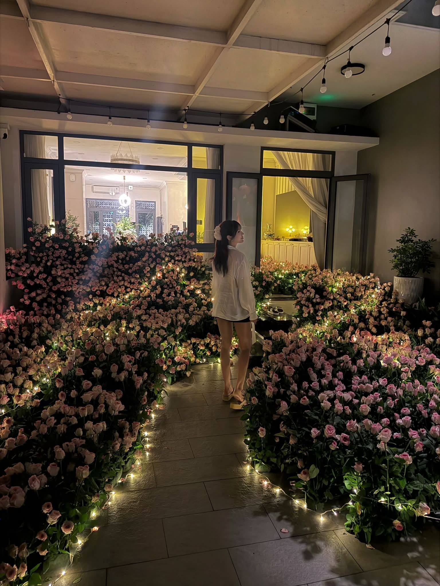  - Ảnh 1.