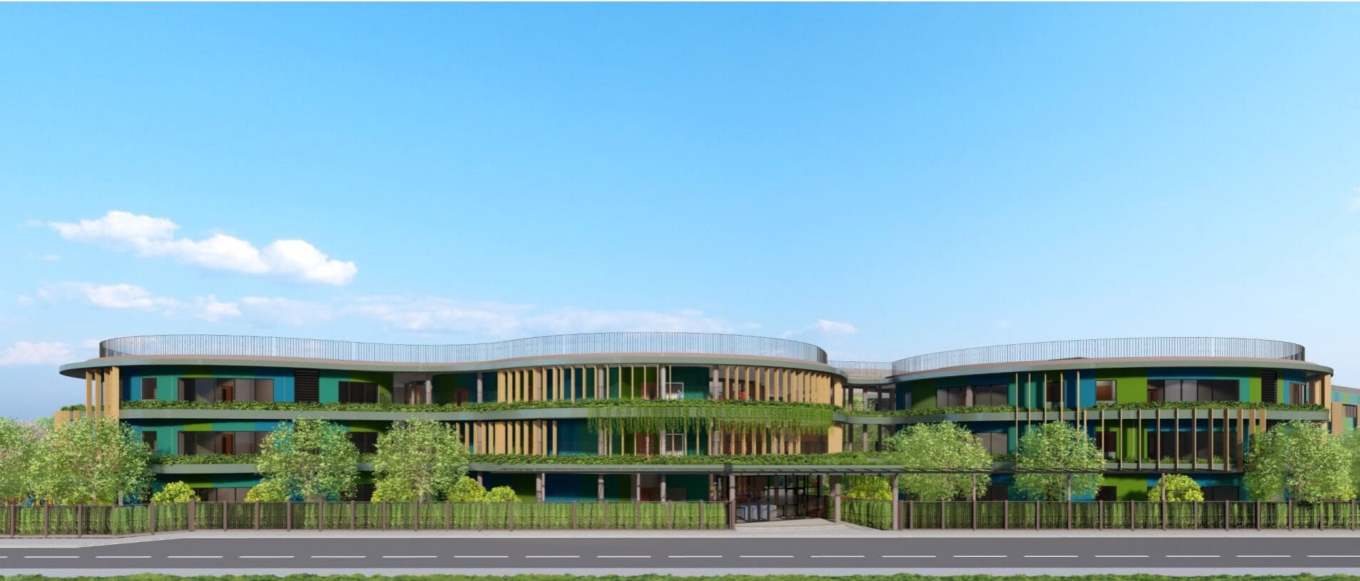 1 hệ thống trong Vingroup của tỷ ph&uacute; Phạm Nhật Vượng c&oacute; doanh thu tăng gần 30 lần sau 10 năm: Thu về h&agrave;ng ngh&igrave;n tỷ nhưng tuy&ecirc;n bố hoạt động kh&ocirc;ng v&igrave; lợi nhuận - Ảnh 6.