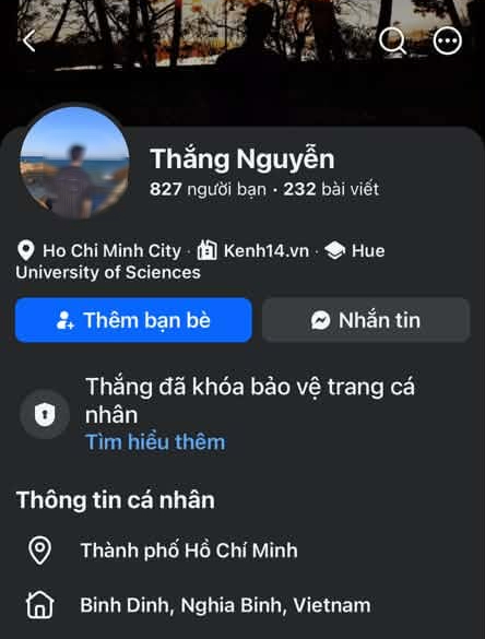  - Ảnh 2.